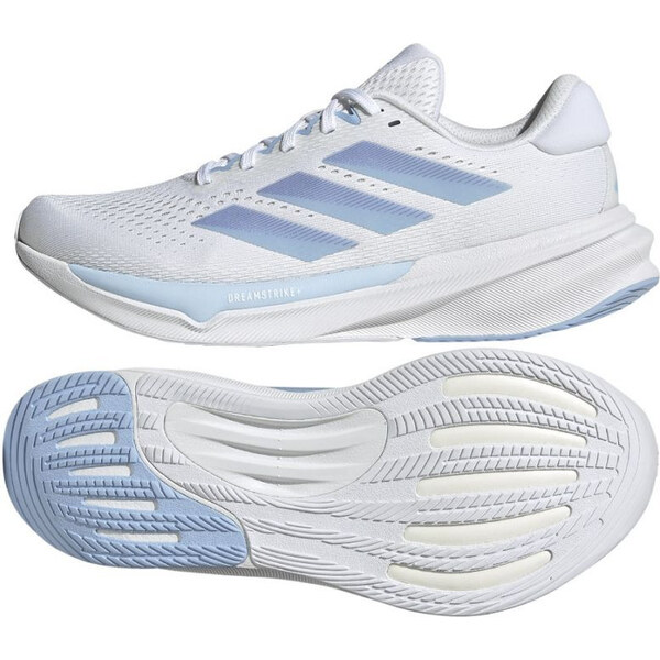 Bežecká obuv adidas Supernova Stride 2 W JR2955 65553406