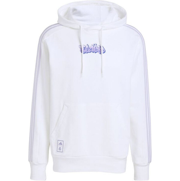 Mikina adidas Real Madrid DNA M JG3585 men 65553415