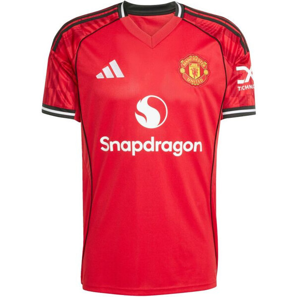 Adidas Manchester United Home M dres JI7428 muži 65553433