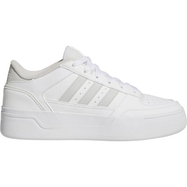 Adidas Break Start Bold W JP7524 dámska obuv 65553443