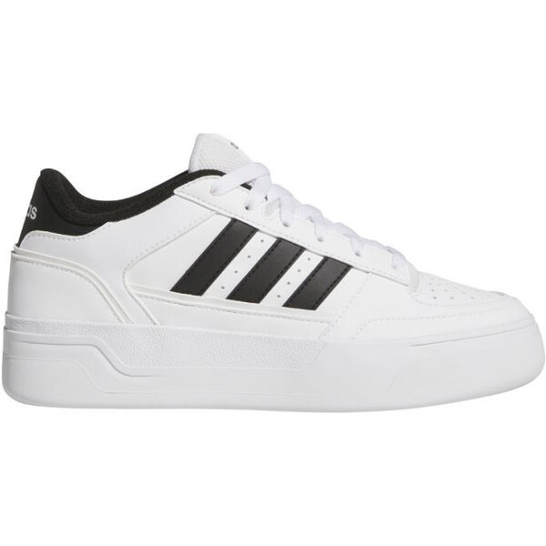 Adidas Break Start Bold W JP7526 dámska obuv 65553444