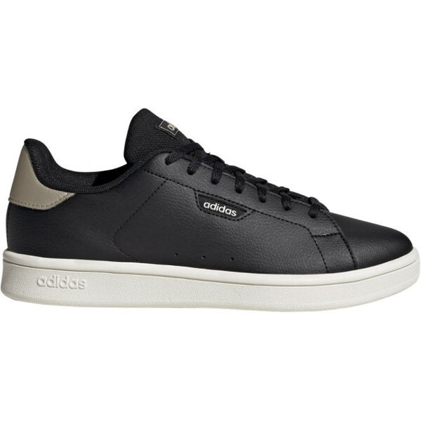 Dámska obuv Adidas Urban Court W JQ0517 65553461