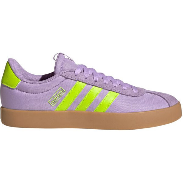 Adidas VL Court 3.0 W JS2058 dámska obuv 65553499