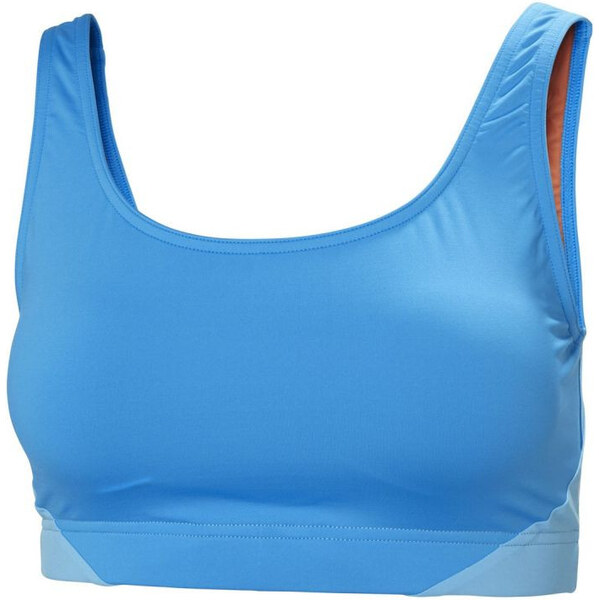 Helly Hansen HP Bikini Top W 34363 645 65553530