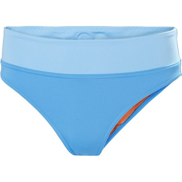 Helly Hansen HP Spodný diel plaviek W 34107 645 65553531