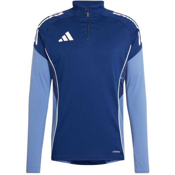 Adidas Tiro 25 Competition Training Top M JI6546 Pánska mikina 65553733