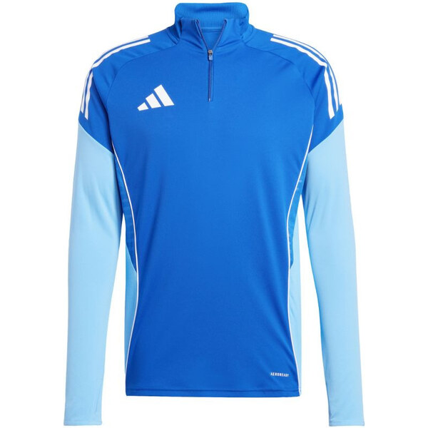 Pánske tričko adidas Tiro 25 Competition Training Top M JI8927 65553846