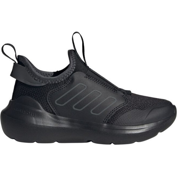 Topánky adidas Tensaur Comfort Jr JR2723 65553978