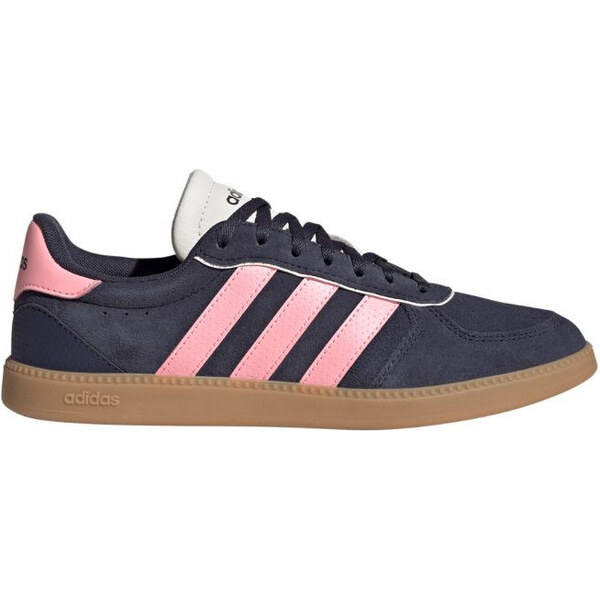 Dámska obuv Adidas Breaknet Sleek W IH5467 65554274