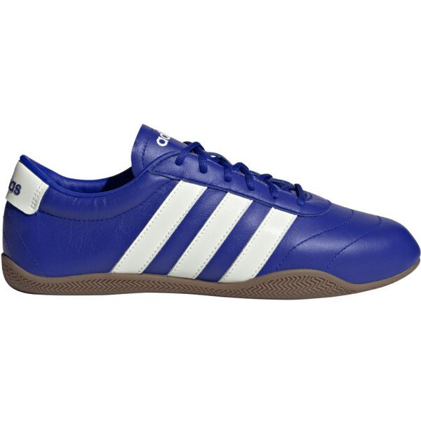 Dámska obuv Adidas Grand Court Lo W JQ9692 65554273