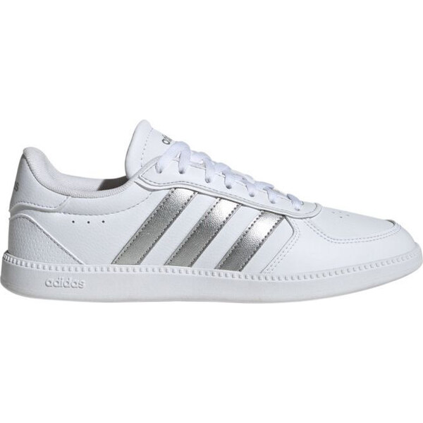 Dámska obuv Adidas Breaknet Sleek W JI3527 65554275