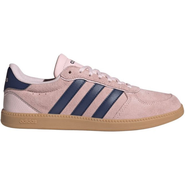 Dámska obuv Adidas Breaknet Sleek W JR6906 65554276