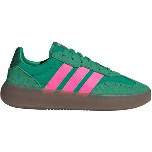 Dámska obuv Adidas Barreda Decode W JR3540 65554373