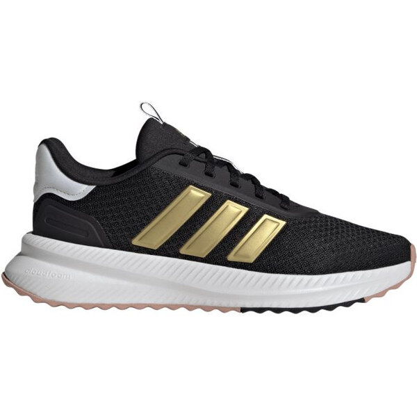 Adidas X_PLR Path W JP7932 dámske topánky 65554426
