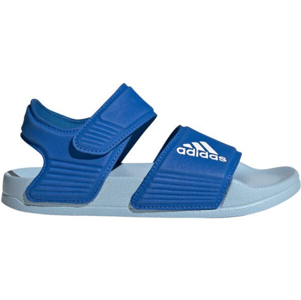 Sandále Adidas Adilette Jr IH3632 65554432