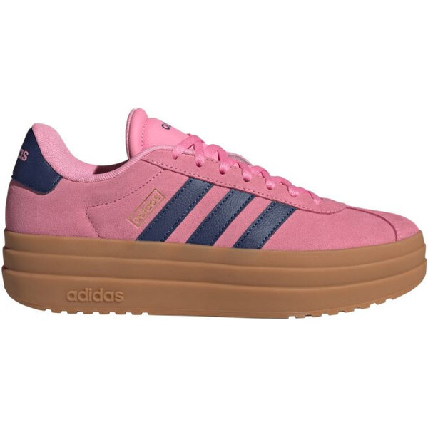 Adidas VL Court Bold W JI1789 dámske topánky 65554430