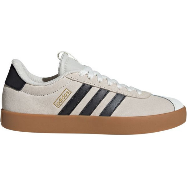 Adidas VL Court 3.0 W JP5351 dámska obuv 65554433