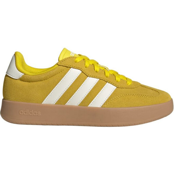 Dámska obuv Adidas Barreda W JR1201 65554427