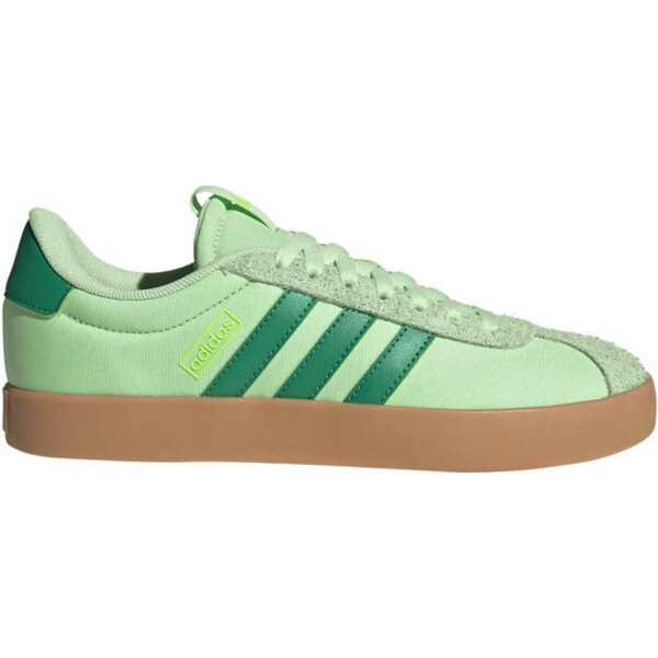 Adidas VL Court 3.0 W JS2059 dámska obuv 65554435