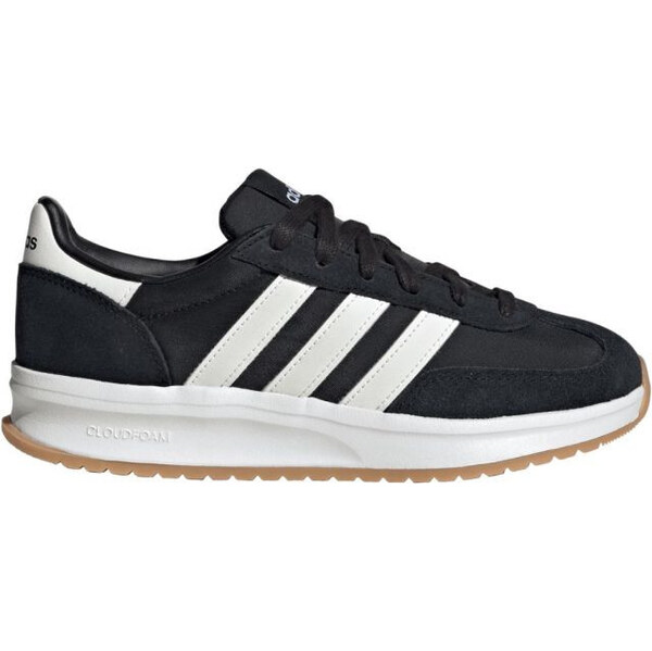 Adidas Run 70s 2.0 W IH8595 dámske topánky 65554447