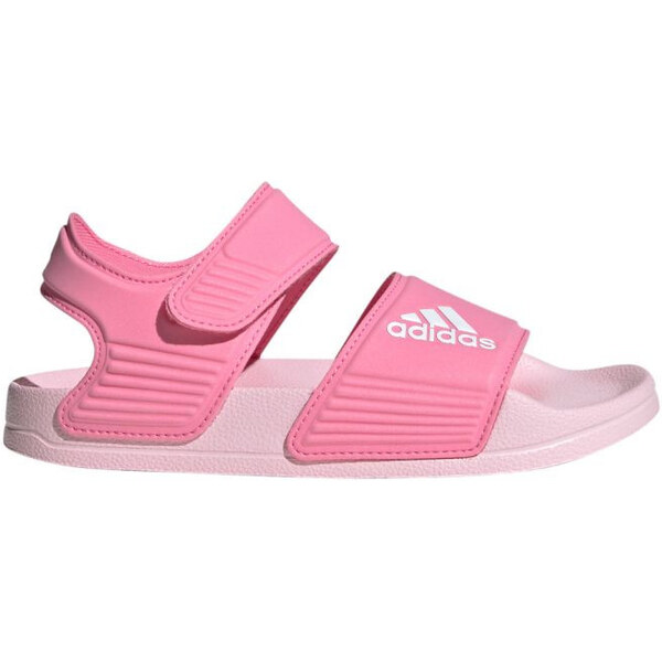 Sandále Adidas Adilette Jr IH3634 65554486