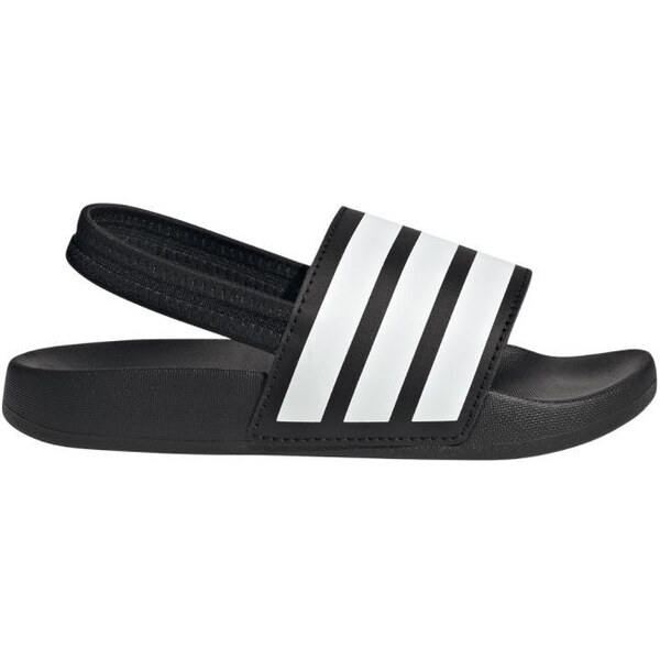 Adidas Adilette Estrap Jr JR5328 sandále 65554479
