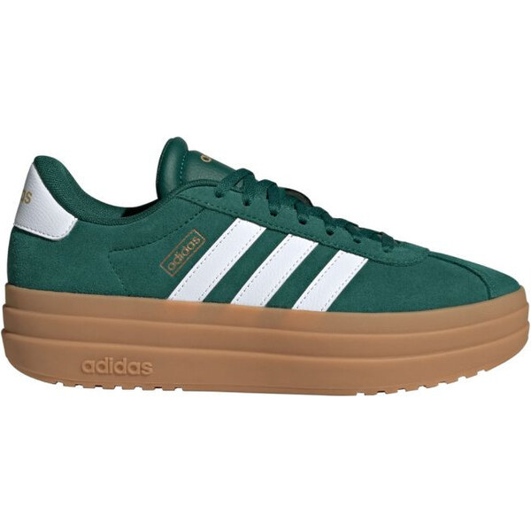 Adidas VL Court Bold W JP6917 dámska obuv 65554544