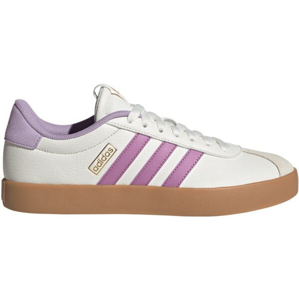Dámska obuv Adidas VL Court 3.0 W JR8661 65554546