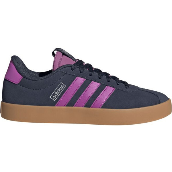 Dámska obuv Adidas VL Court 3.0 W JR0953 65554542