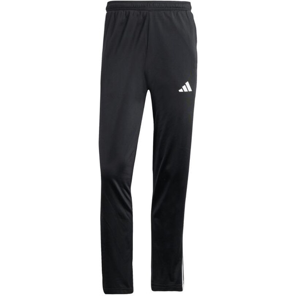 Nohavice adidas Snap Track M JL8593 65554593