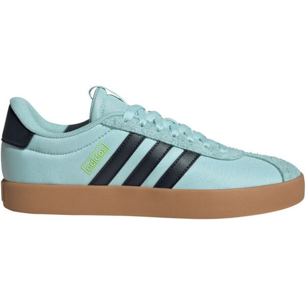 Dámska obuv Adidas VL Court 3.0 W JS2057 65554734