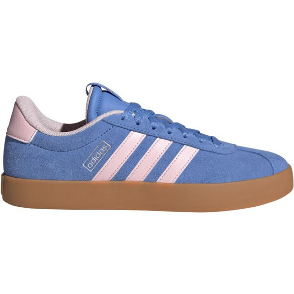 Dámska obuv Adidas VL Court 3.0 W JR8648 65554732