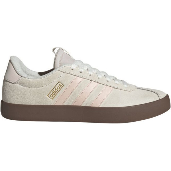 Dámska obuv Adidas VL Court 3.0 W JR0954 65554737