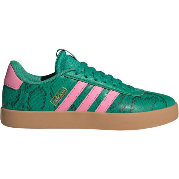 Dámska obuv Adidas VL Court 3.0 W JR8668 65554736
