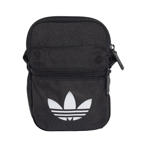 Adidas adicolor taška na tašky JX0227 65554829