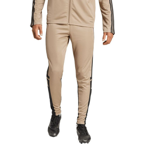 Nohavice adidas Squadra 25 Training M JP3374 65555003