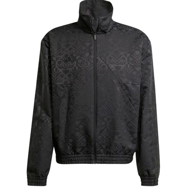 Adidas Tiro WV TT Q3 M mikina JM1754 pánska 65555712