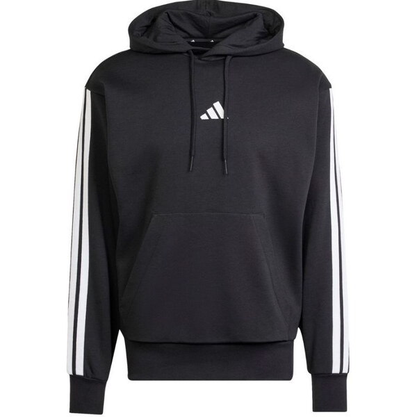 Mikina adidas Essentials 3-Stripes M JE6297 pánska 65555714