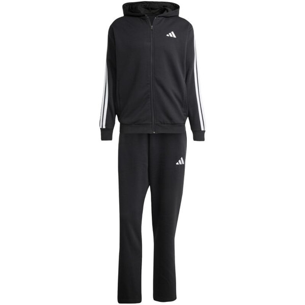 Tepláková súprava adidas Colorblock M JL8599 65555729