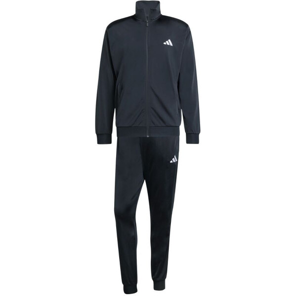 Tepláková súprava adidas M KB5269 65555724