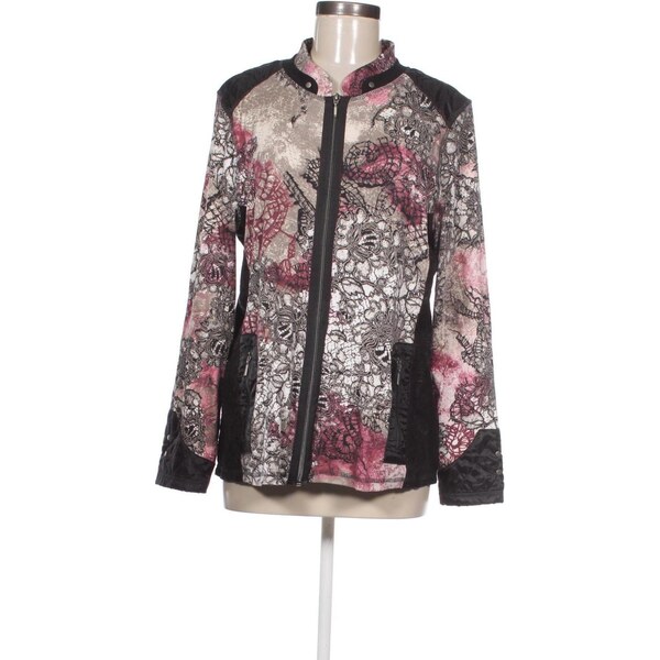 Dámsky kardigán Unbranded 65556123