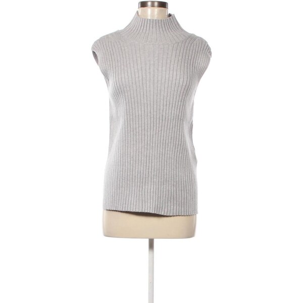 Dámsky pulóver Montego 65556138