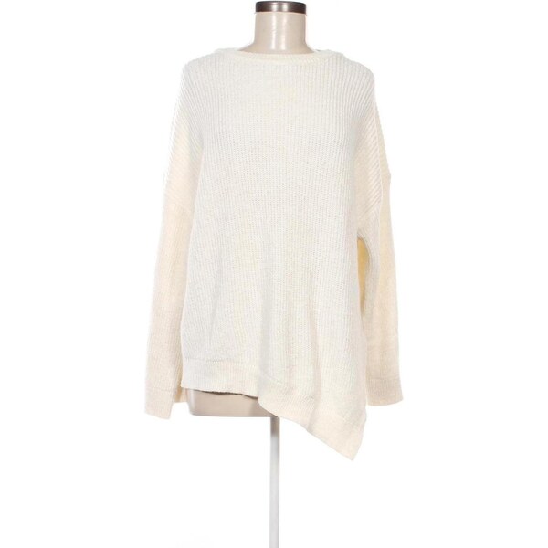 Dámsky pulóver Pull&Bear 65556140