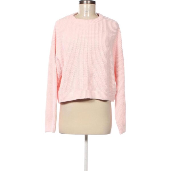 Dámsky pulóver Review 65556132