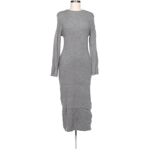 Šaty Cotton On 65556155