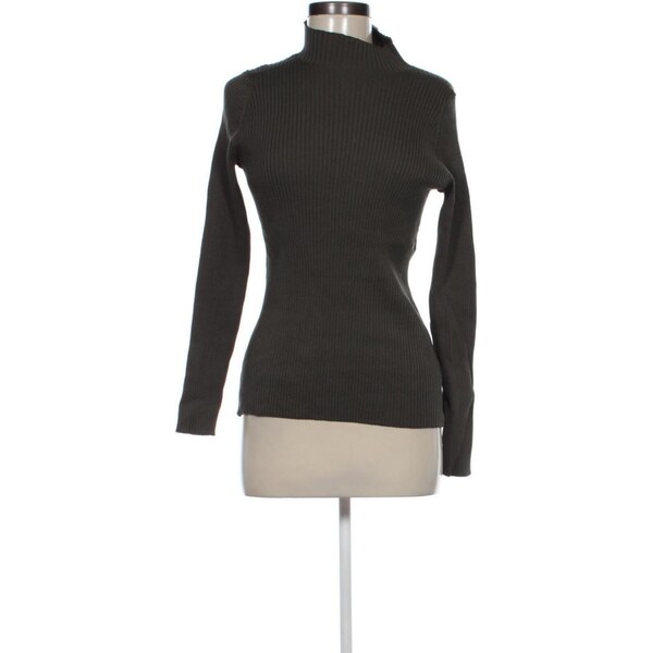 Dámsky pulóver Preview 65556156