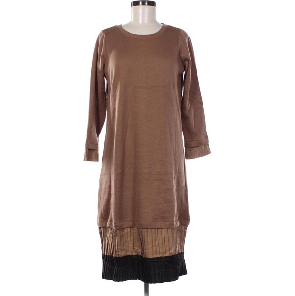 Šaty Unbranded 65556163