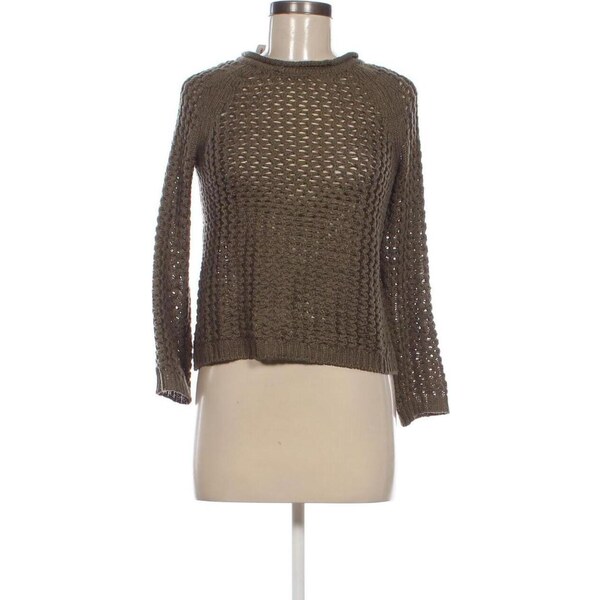 Dámsky pulóver H&M 65556172