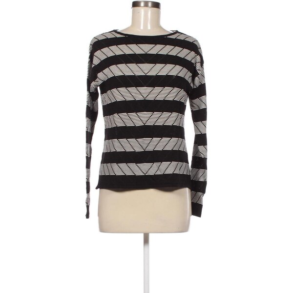 Dámsky pulóver Esprit 65556173