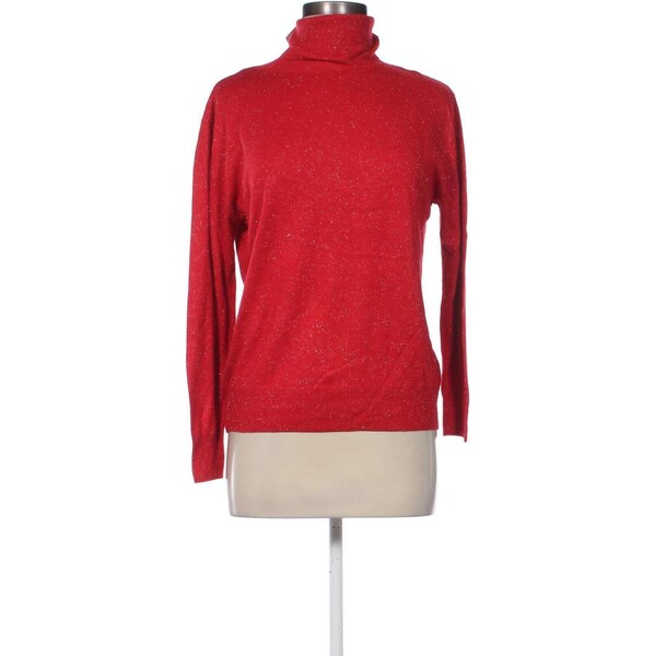 Dámsky pulóver Yessica 65556166